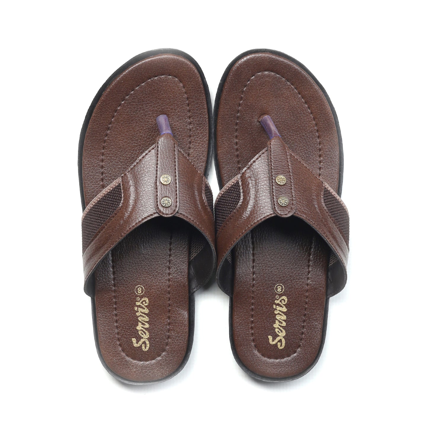 M-SR-0300066-Chappal