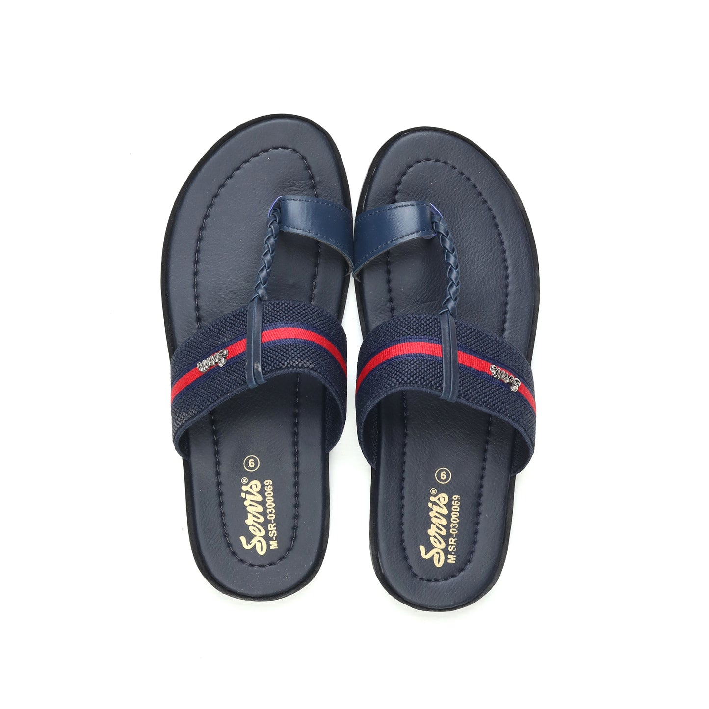 M-SR-0300069-Chappal