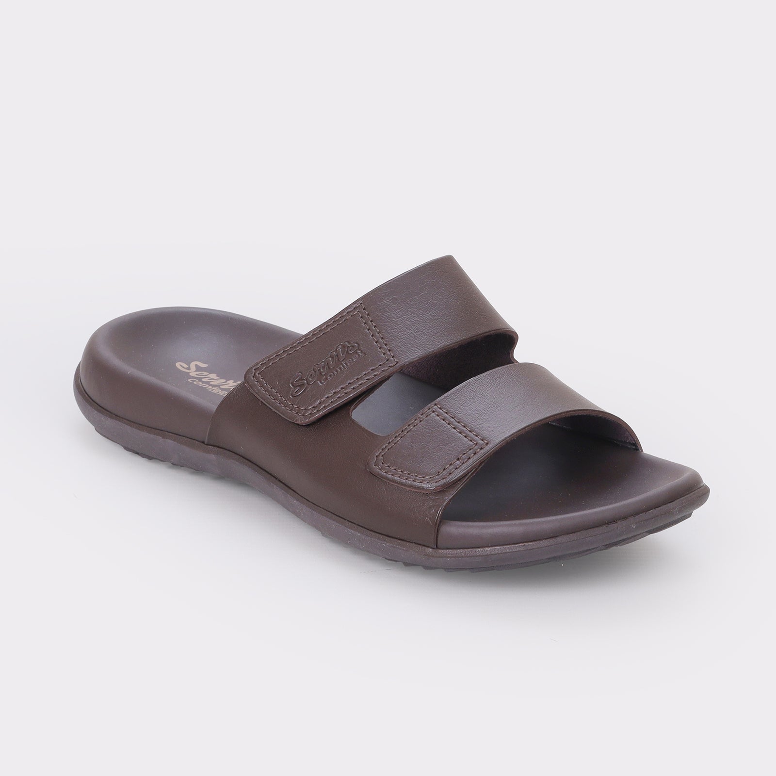 Ndure New Sandals For Men Footbro Men Sandals Buy Footbro Men