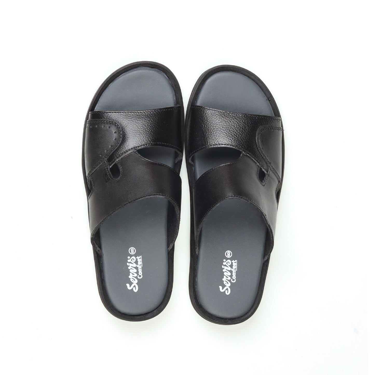M-SR-0300081-Chappal
