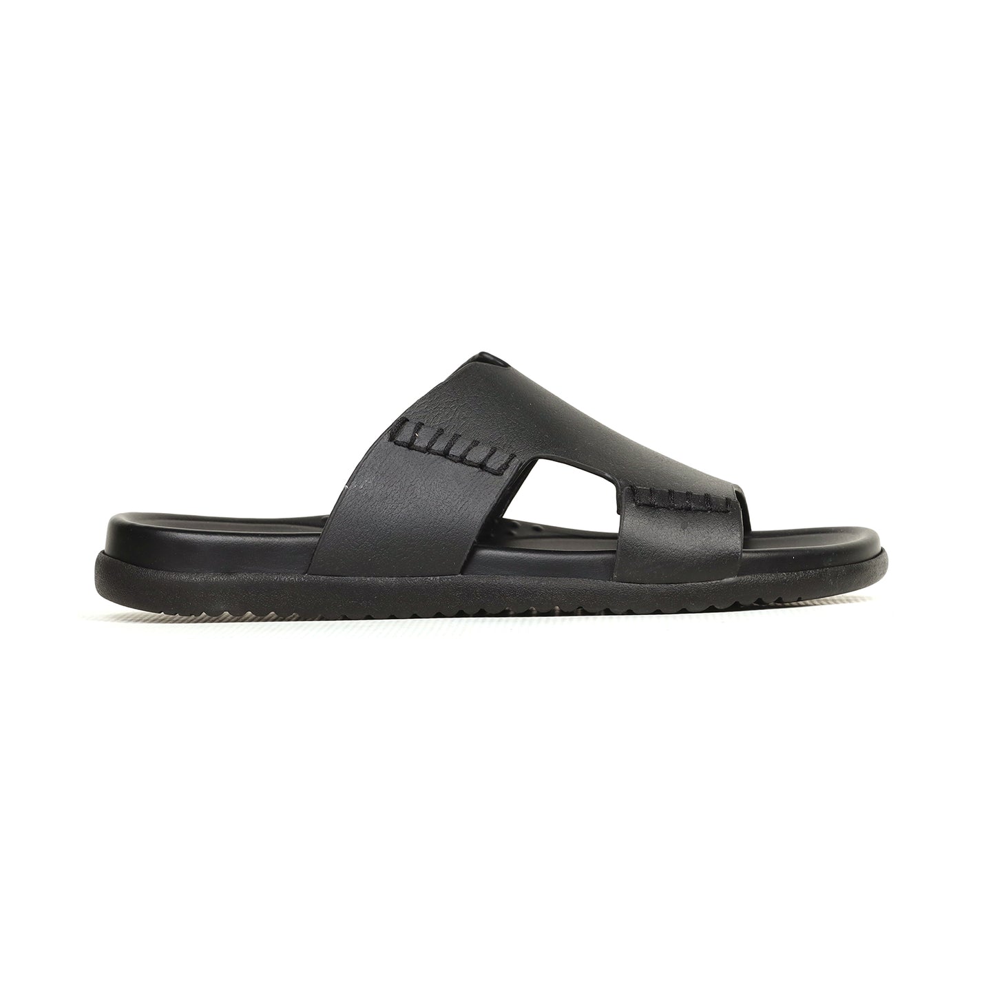 M-SR-0300084-Chappal
