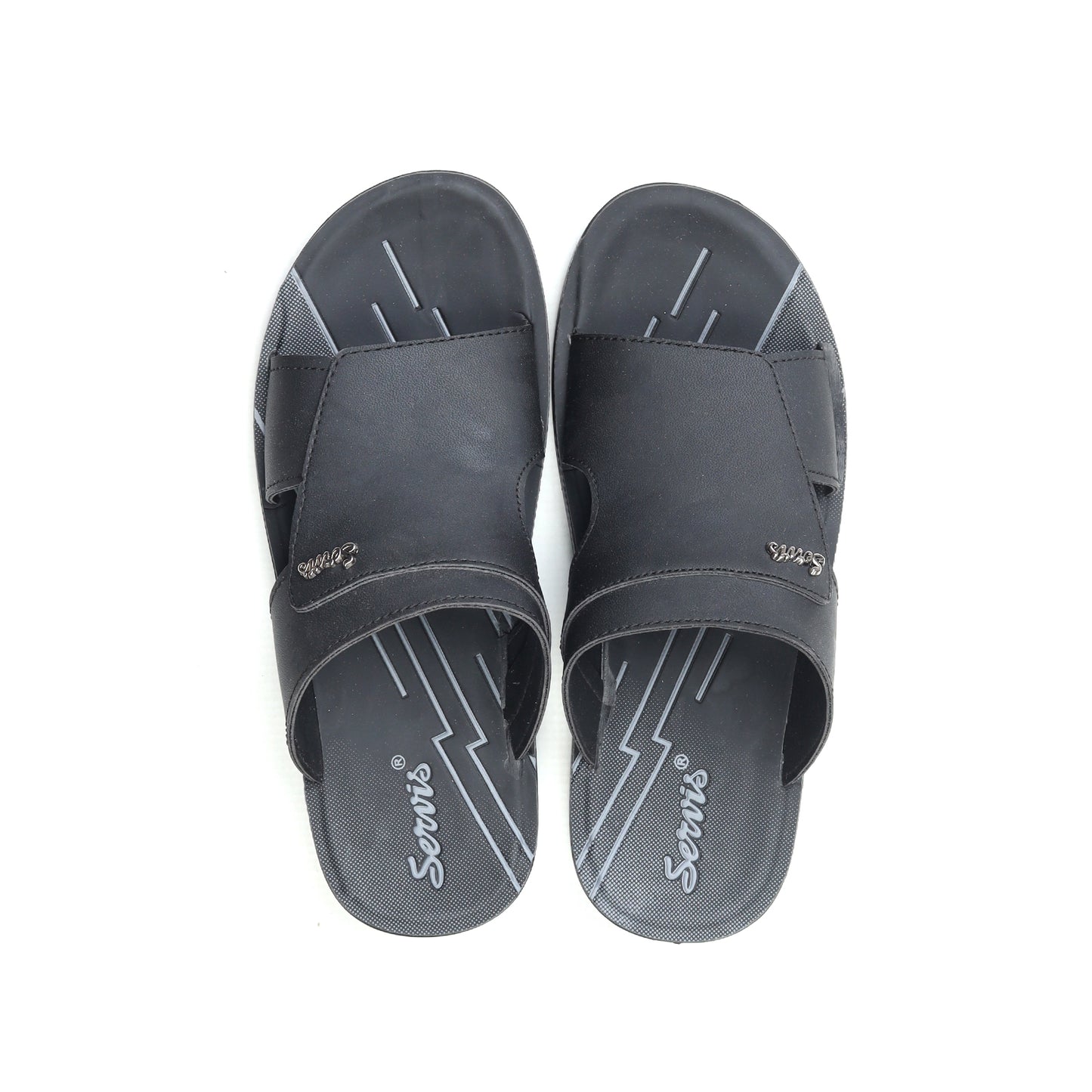 M-SR-0300090-Chappal