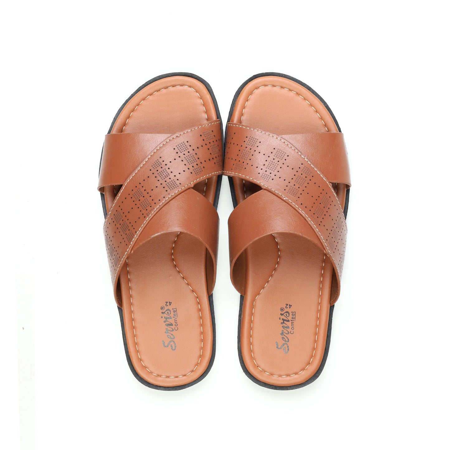 M-SR-0300100-Chappal