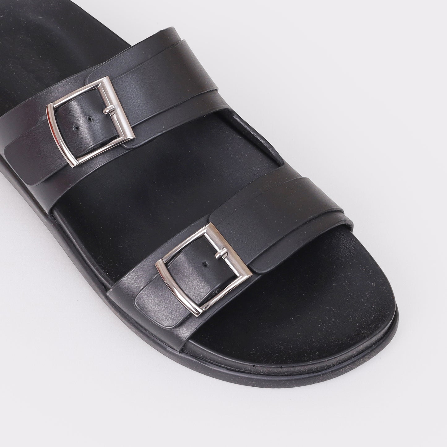 Men's Effortless Chappal