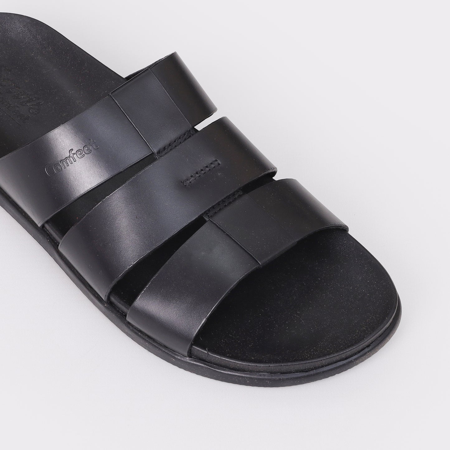 Men's Smart Casual Chappal