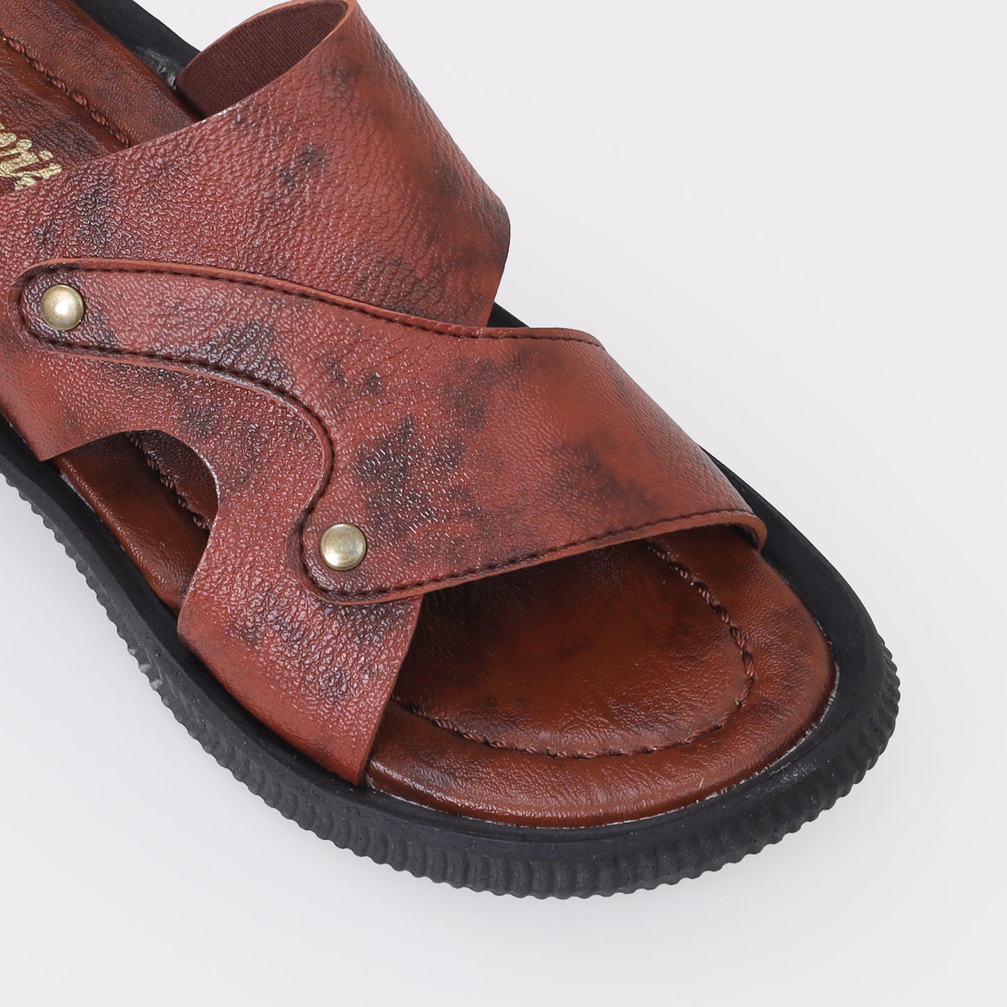 Men's Summer Slides