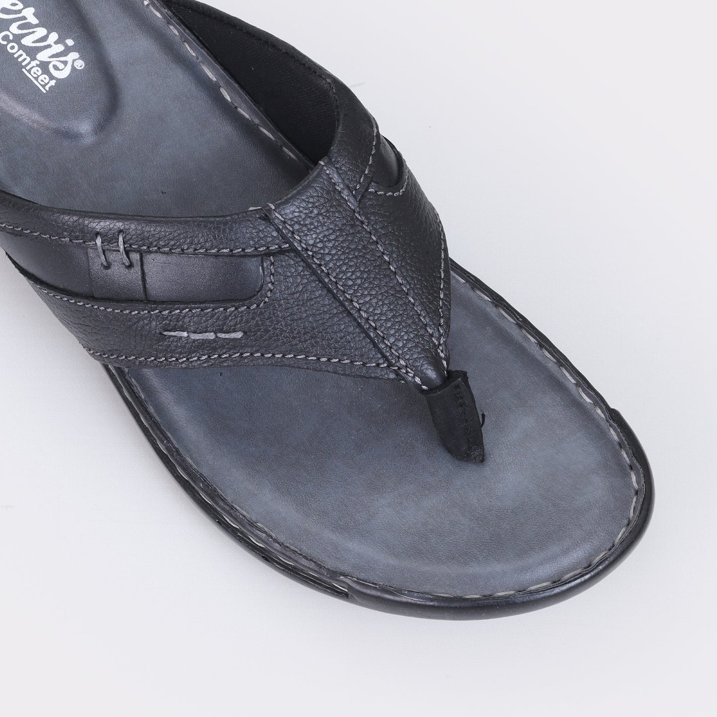 Men's Daily Wear Chappal
