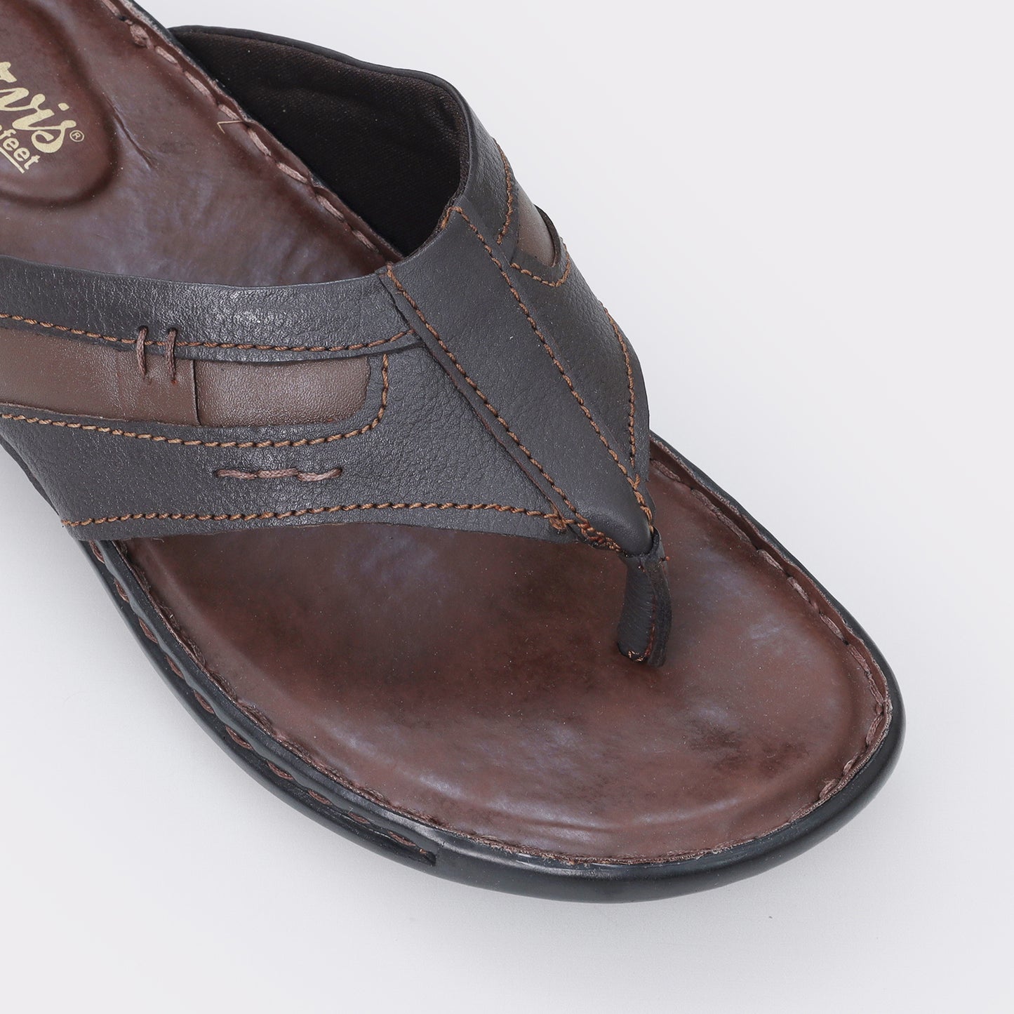 Men's Daily Wear Chappal