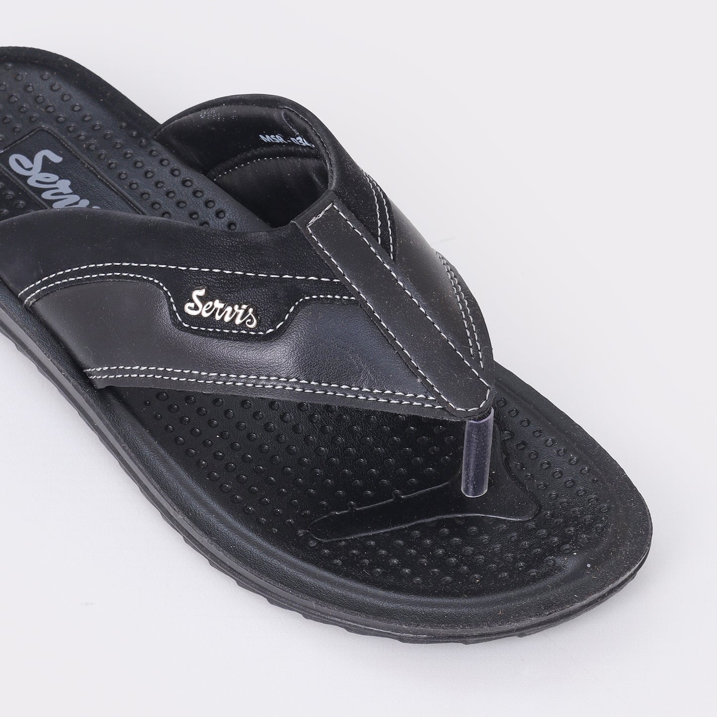 Men's Summer Chappal