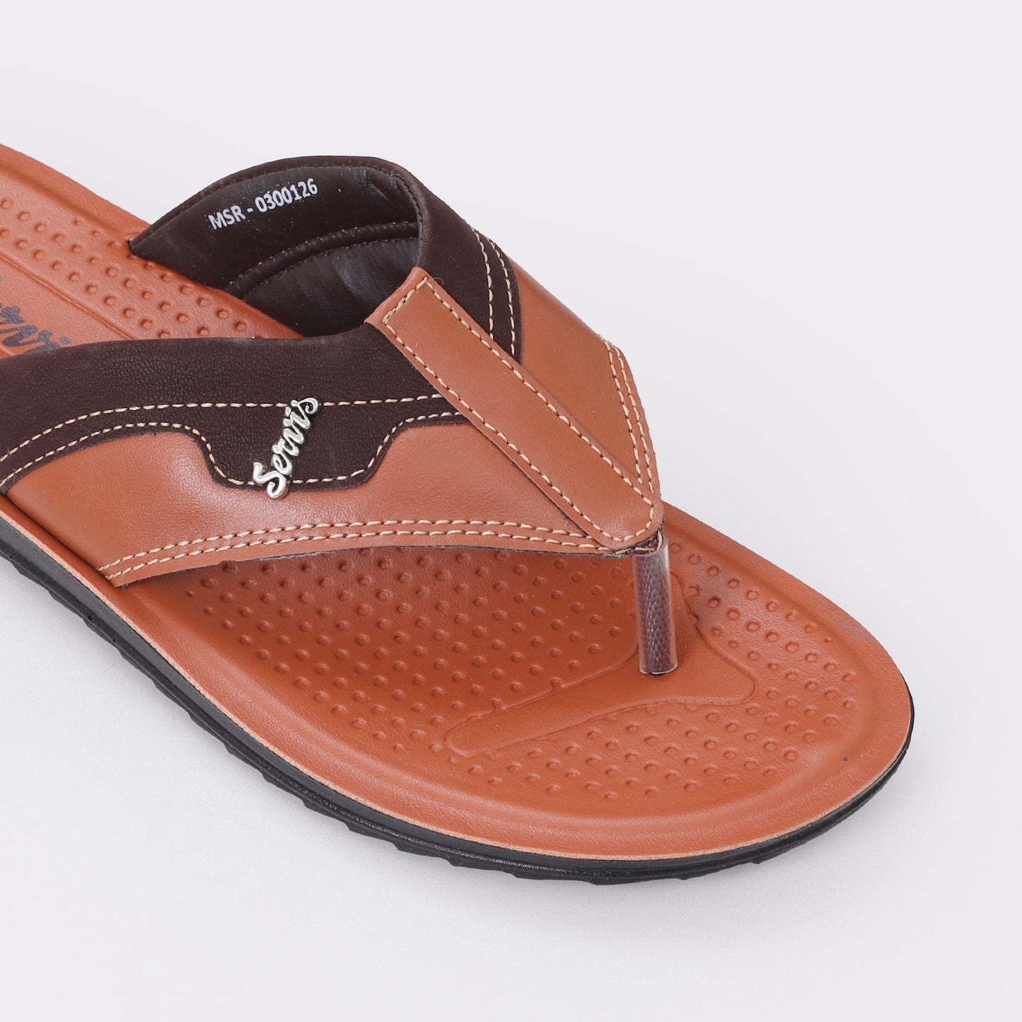 Men's Summer Chappal