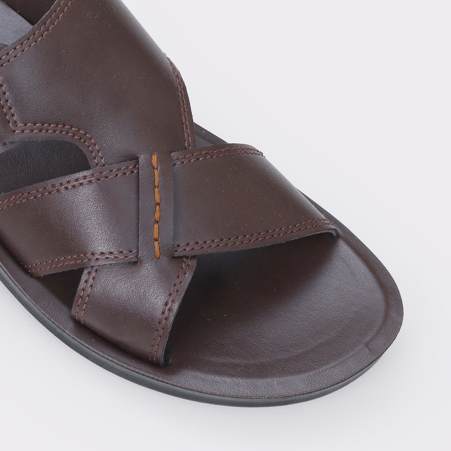 Men's Breathable Chappal