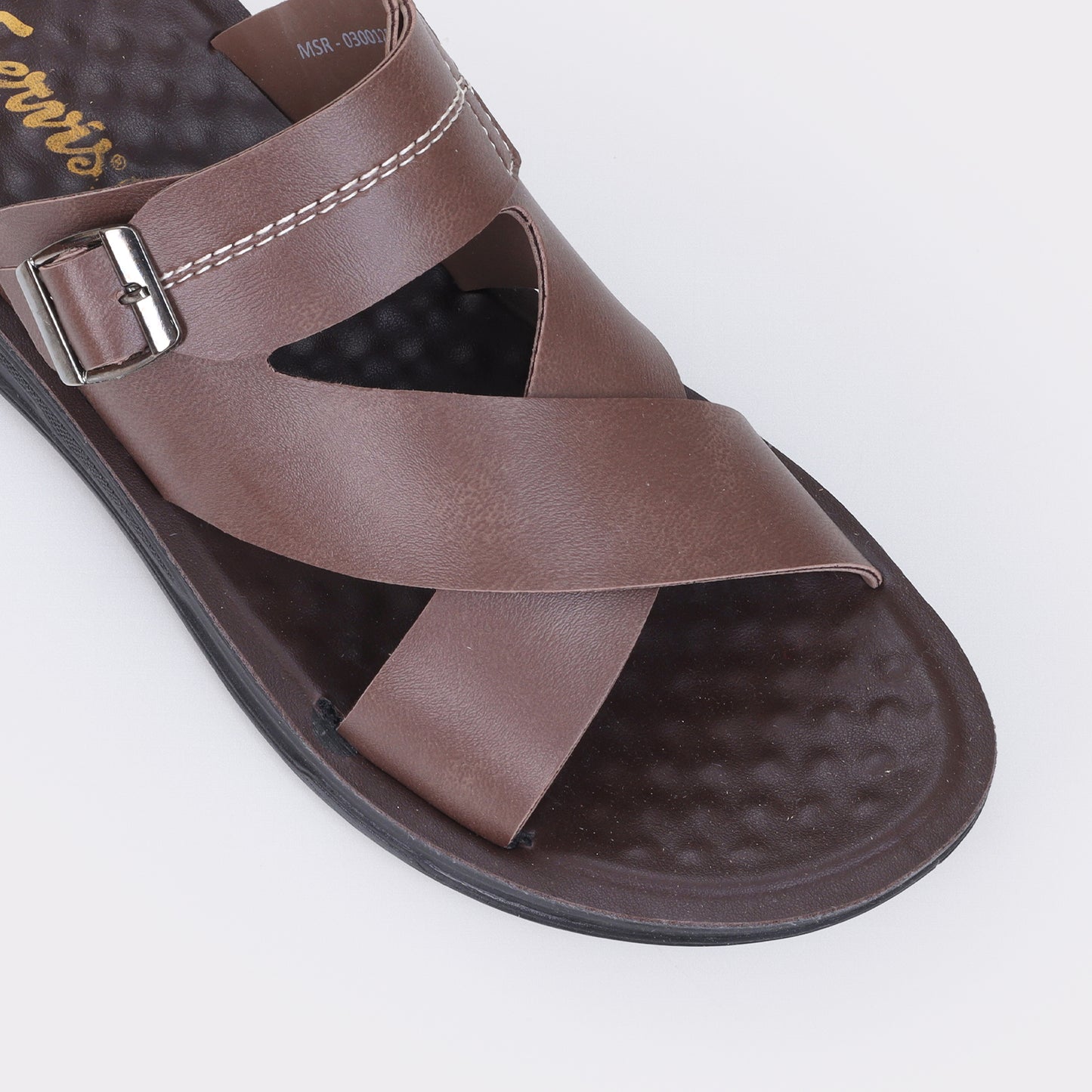 Men's Casual Wear Chappal
