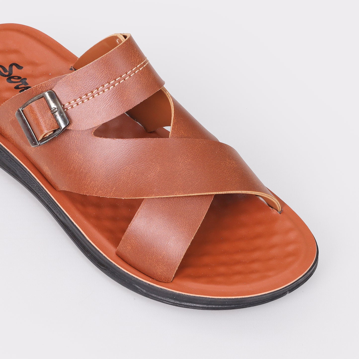 Men's Casual Wear Chappal
