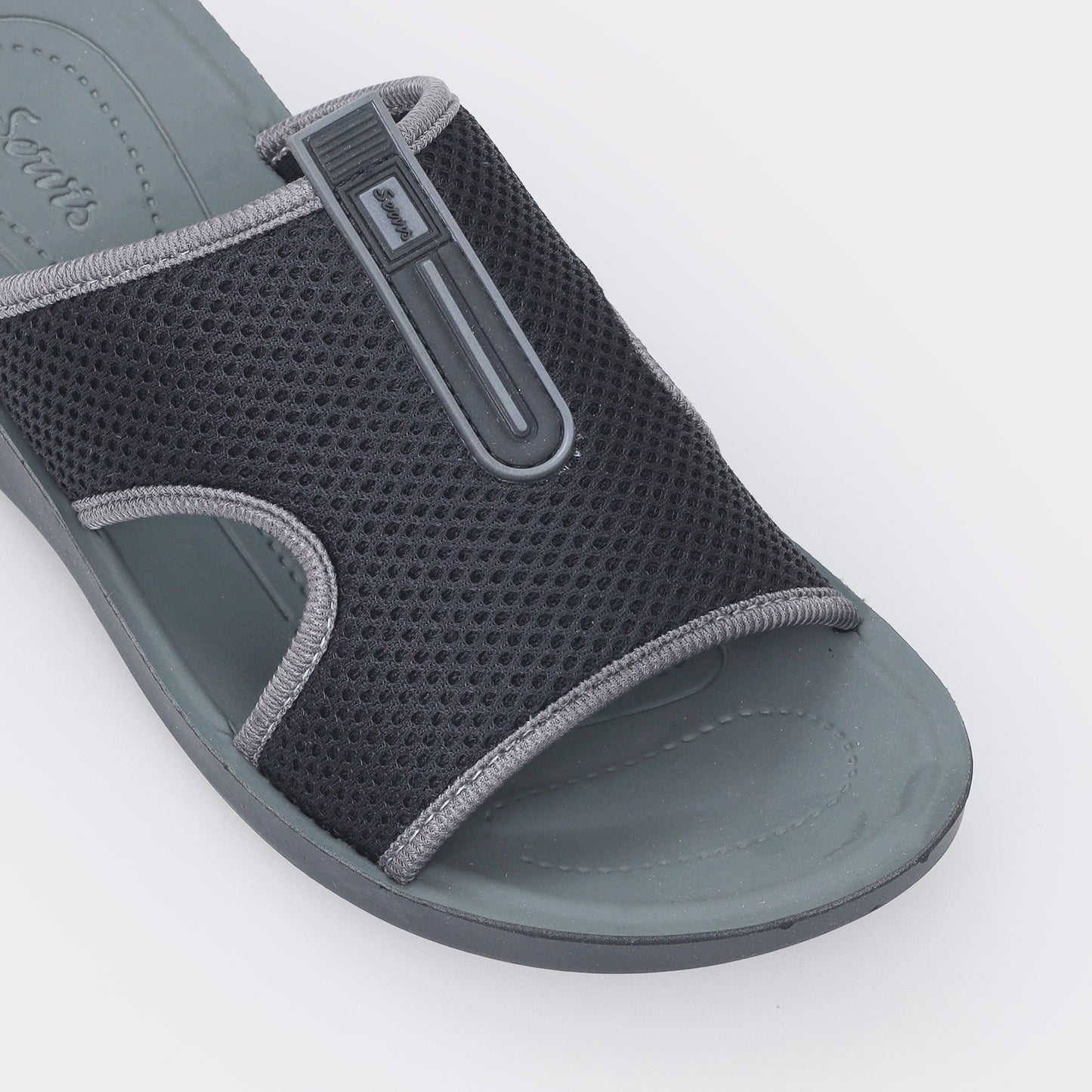 Men's Everyday Chappal