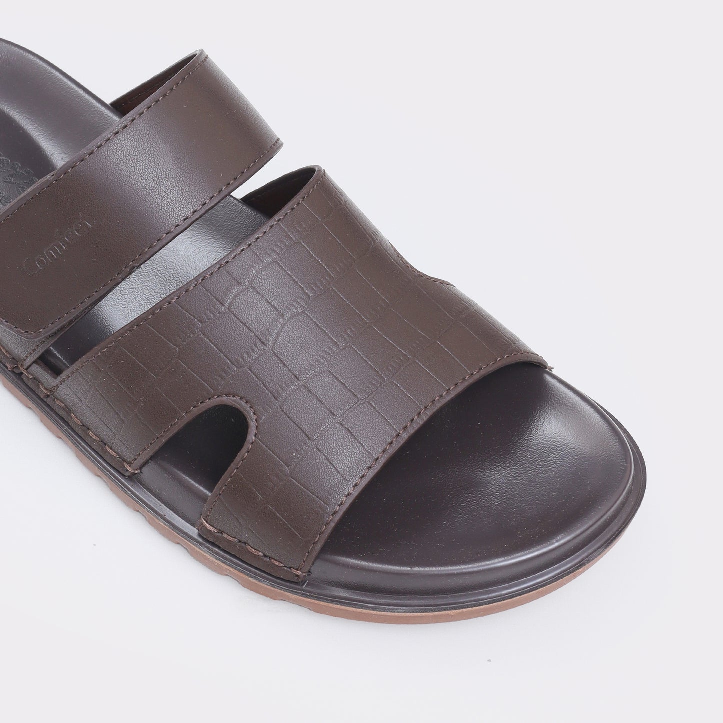 Men's Durable Chappal