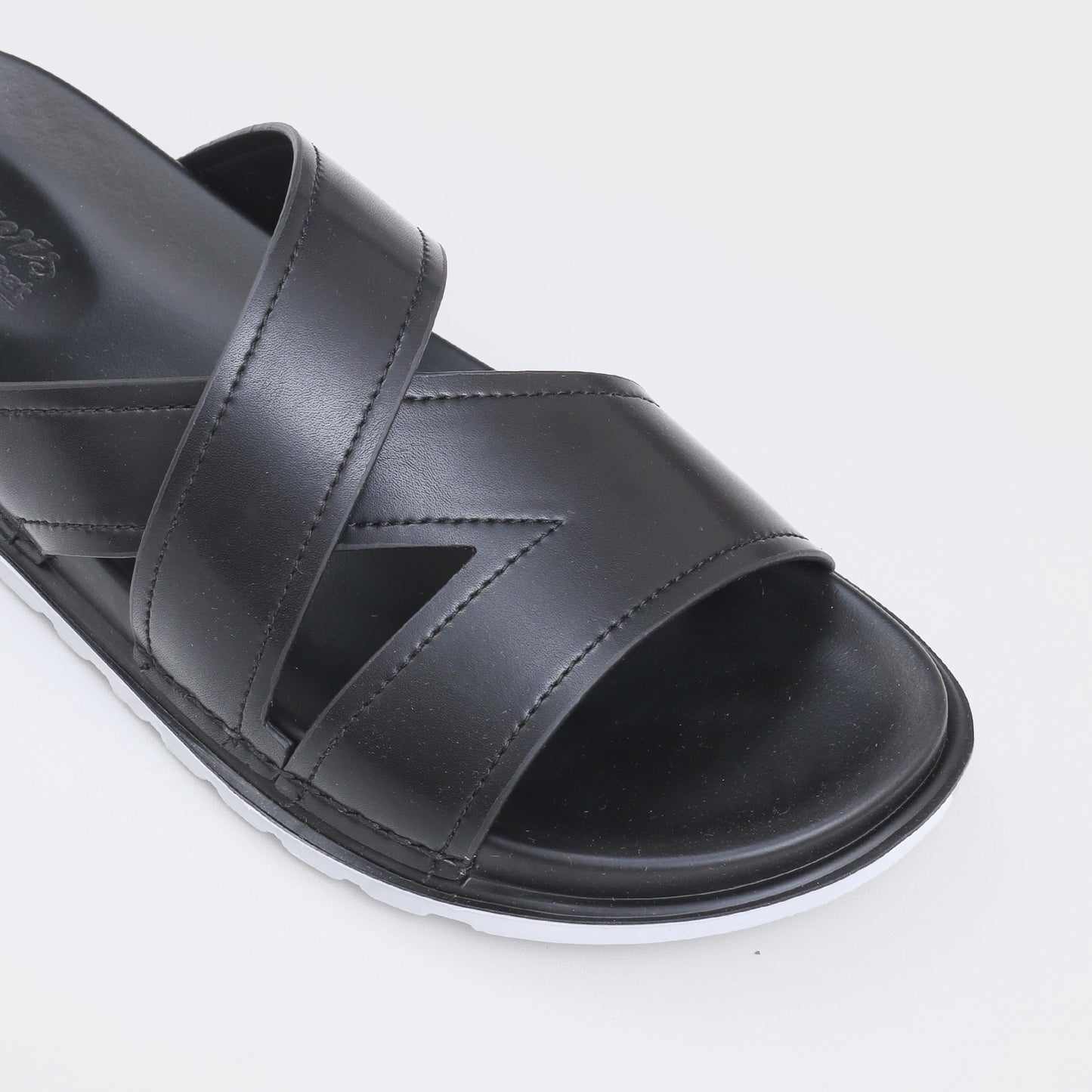 Men's Durable Chappal