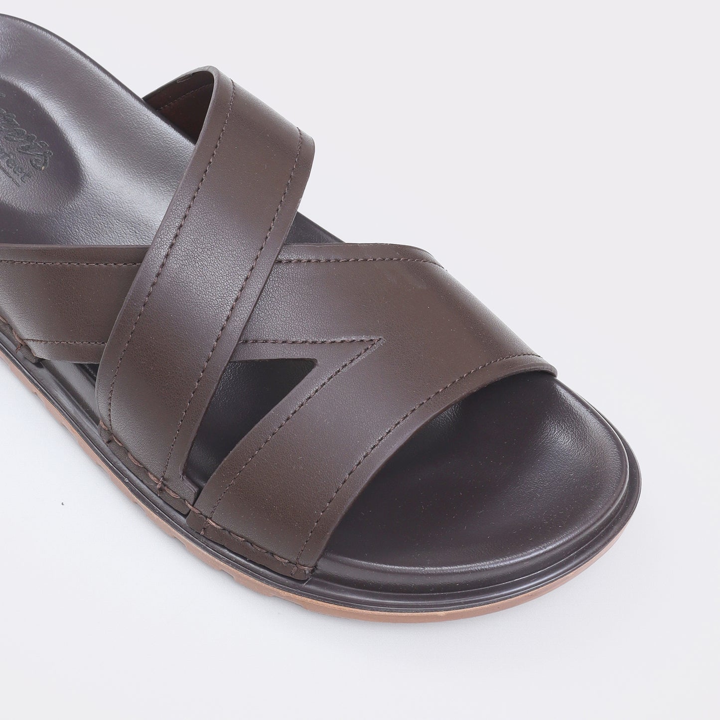 Men's Durable Chappal