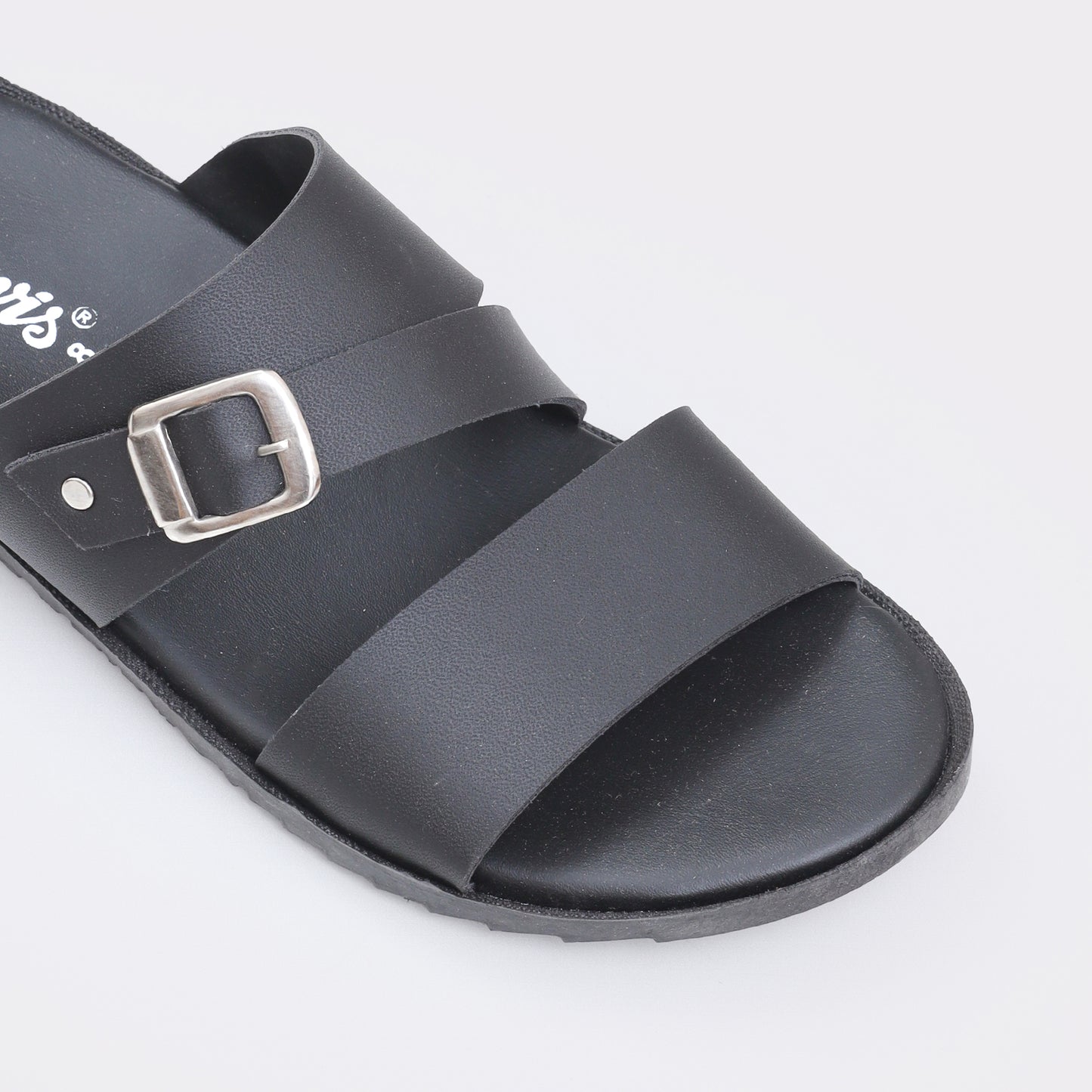 Men's Everyday Chappal