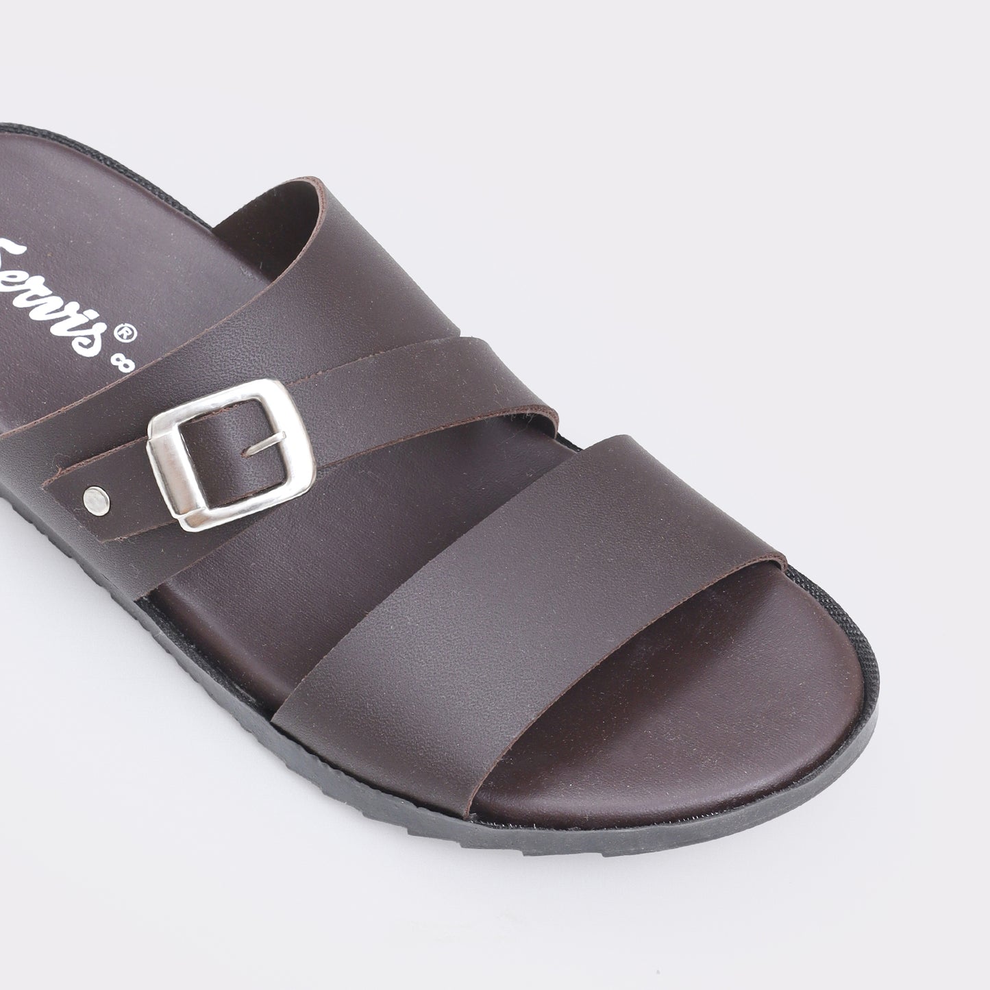 Men's Everyday Chappal
