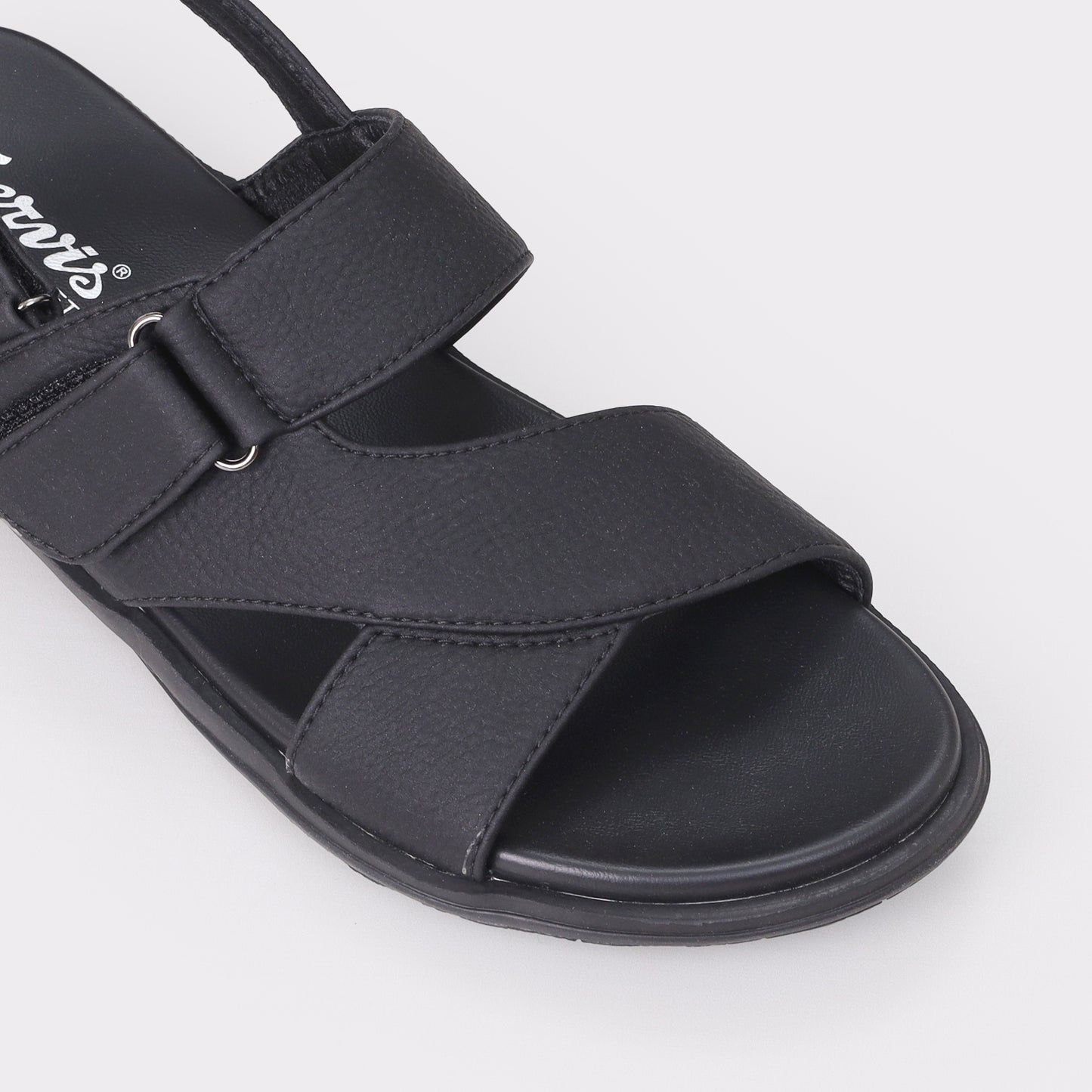 Men's Comfortable Flats