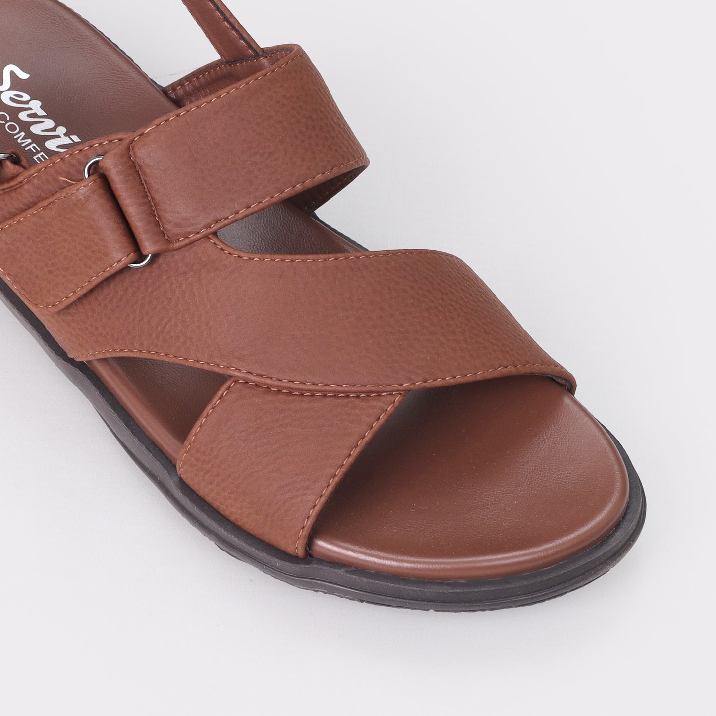 Men's Comfortable Flats