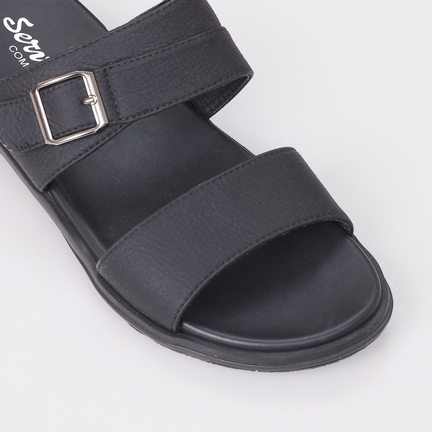 Men's Comfortable Flats