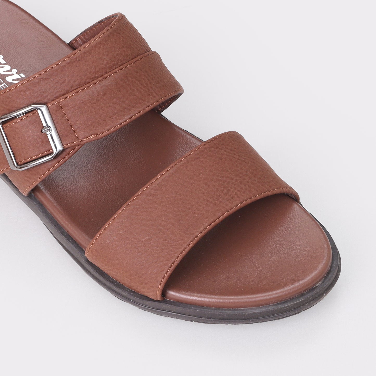 Men's Comfortable Flats