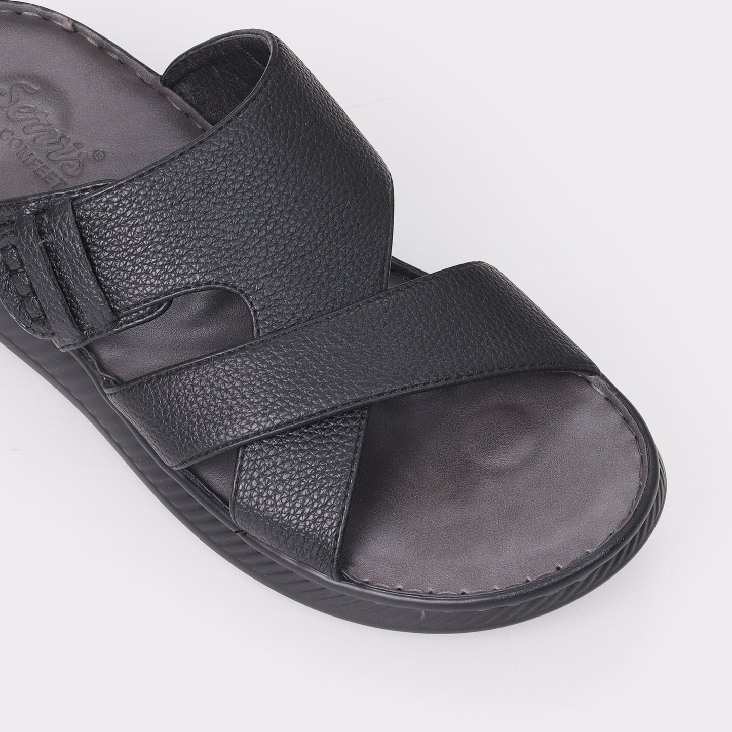 Men's Comfortable Chappal
