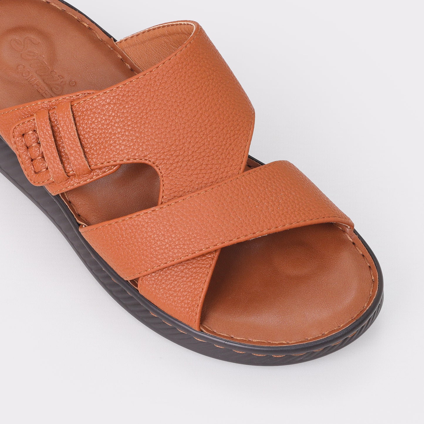 Men's Comfortable Chappal