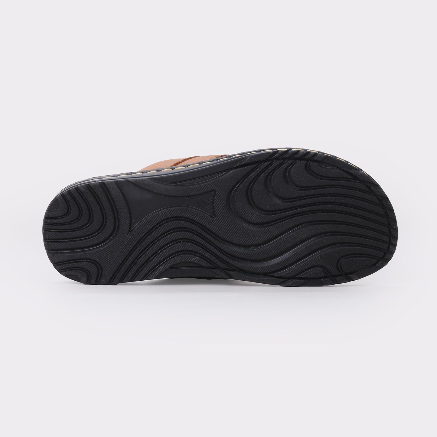Men's Daily Wear Chappal