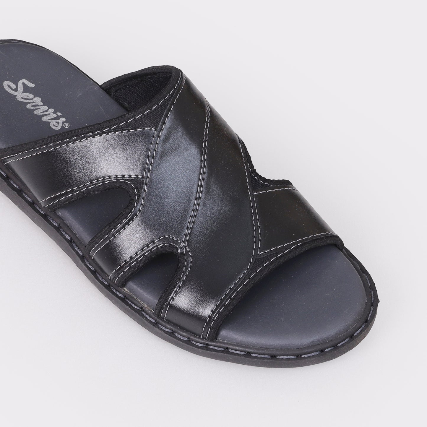 Men's Daily Wear Chappal