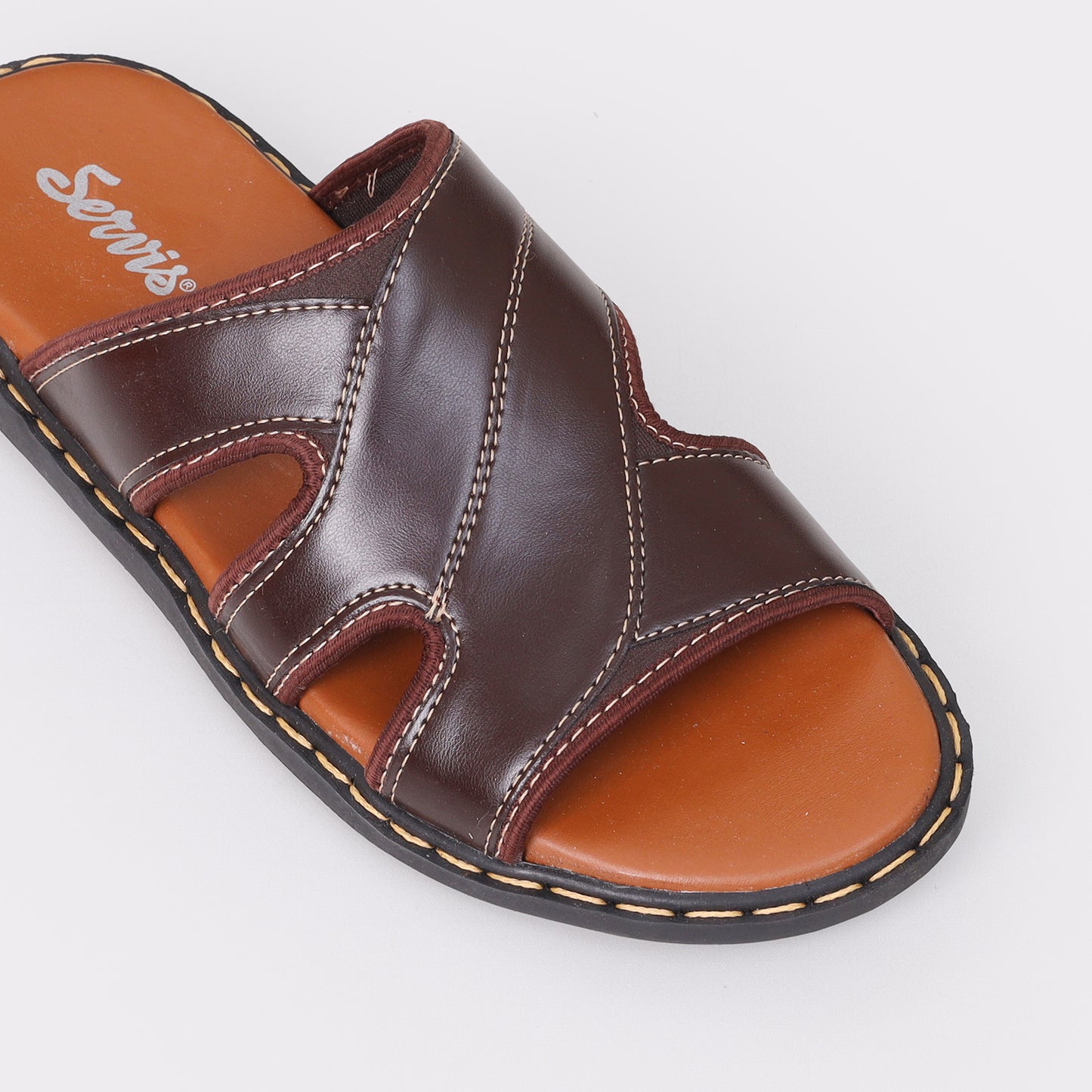 Men's Daily Wear Chappal