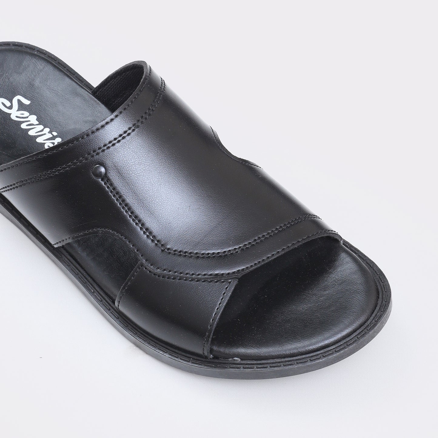 Men's Casual Chappal