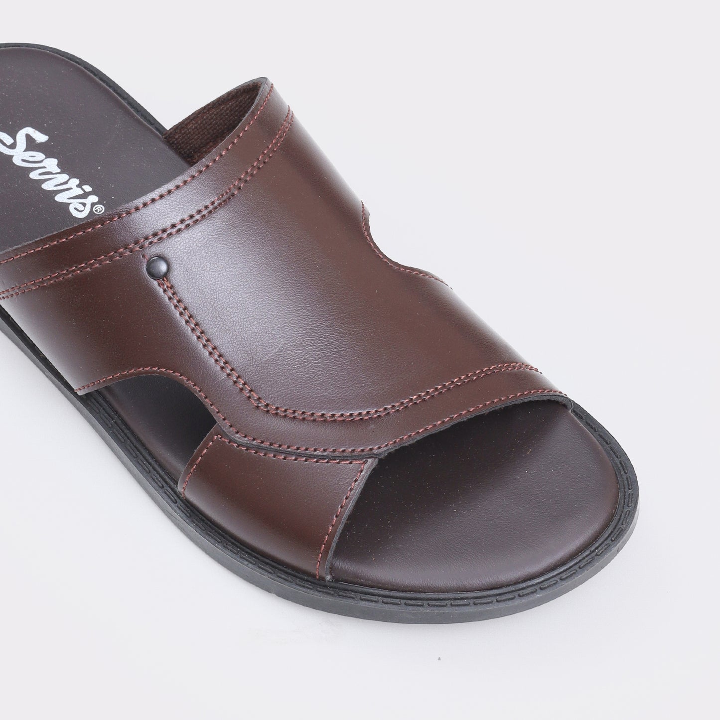 Men's Casual Chappal
