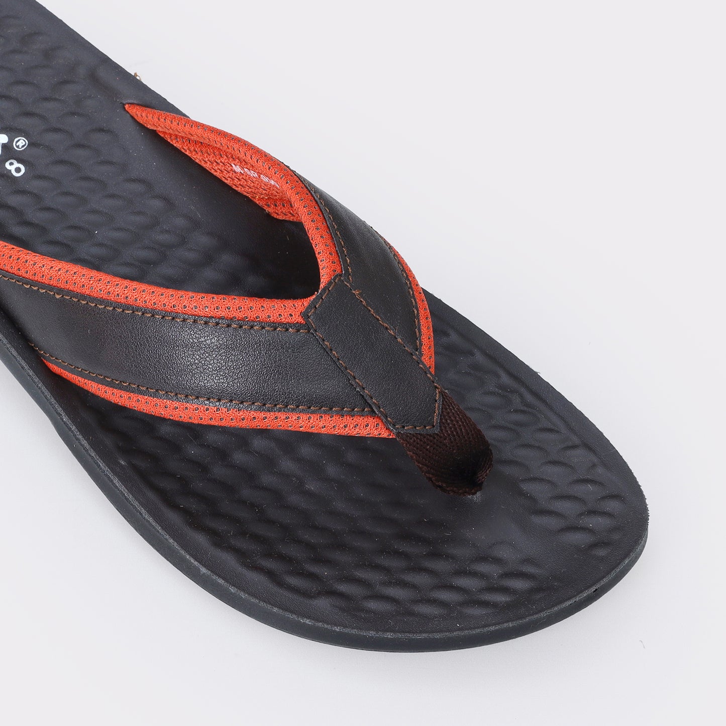 Men's Daily Wear Chappal