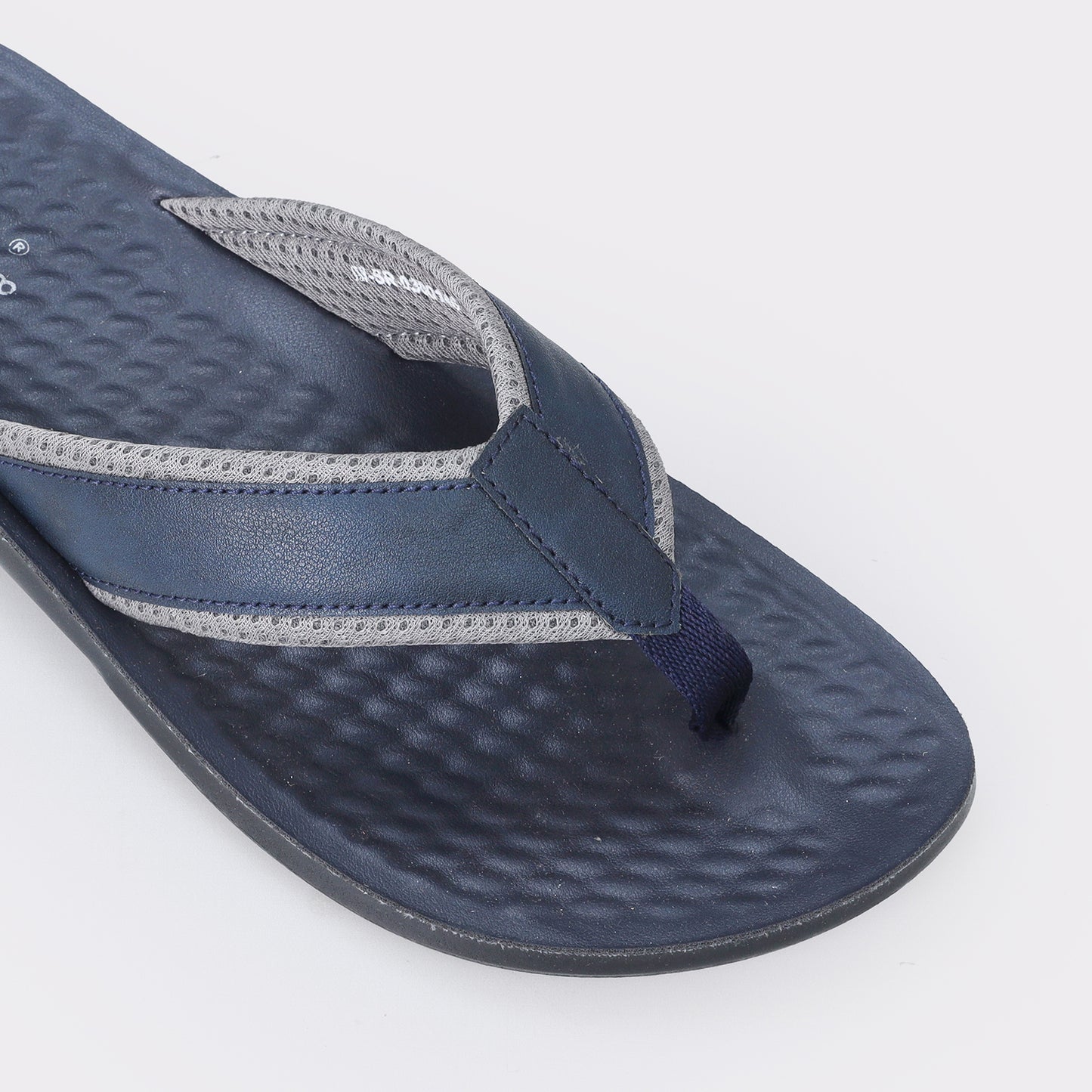 Men's Daily Wear Chappal