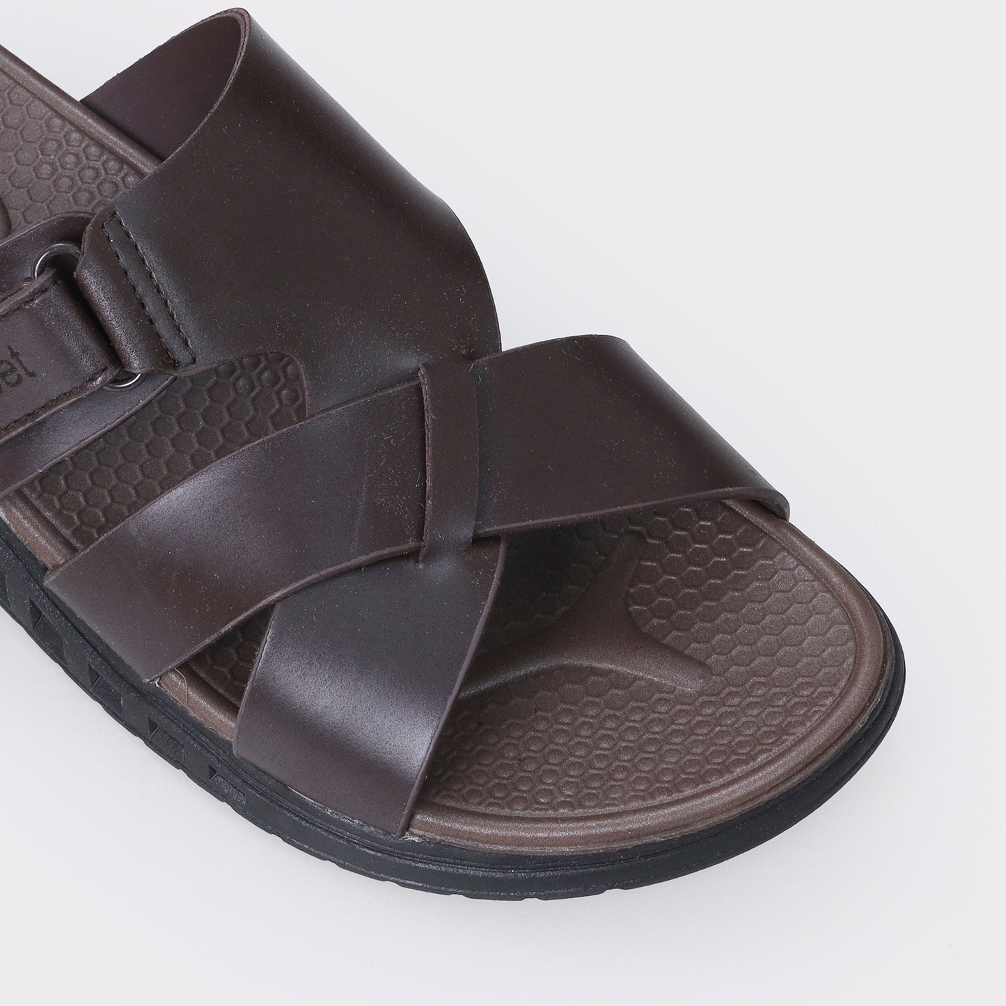 Men's All day Wear Chappal