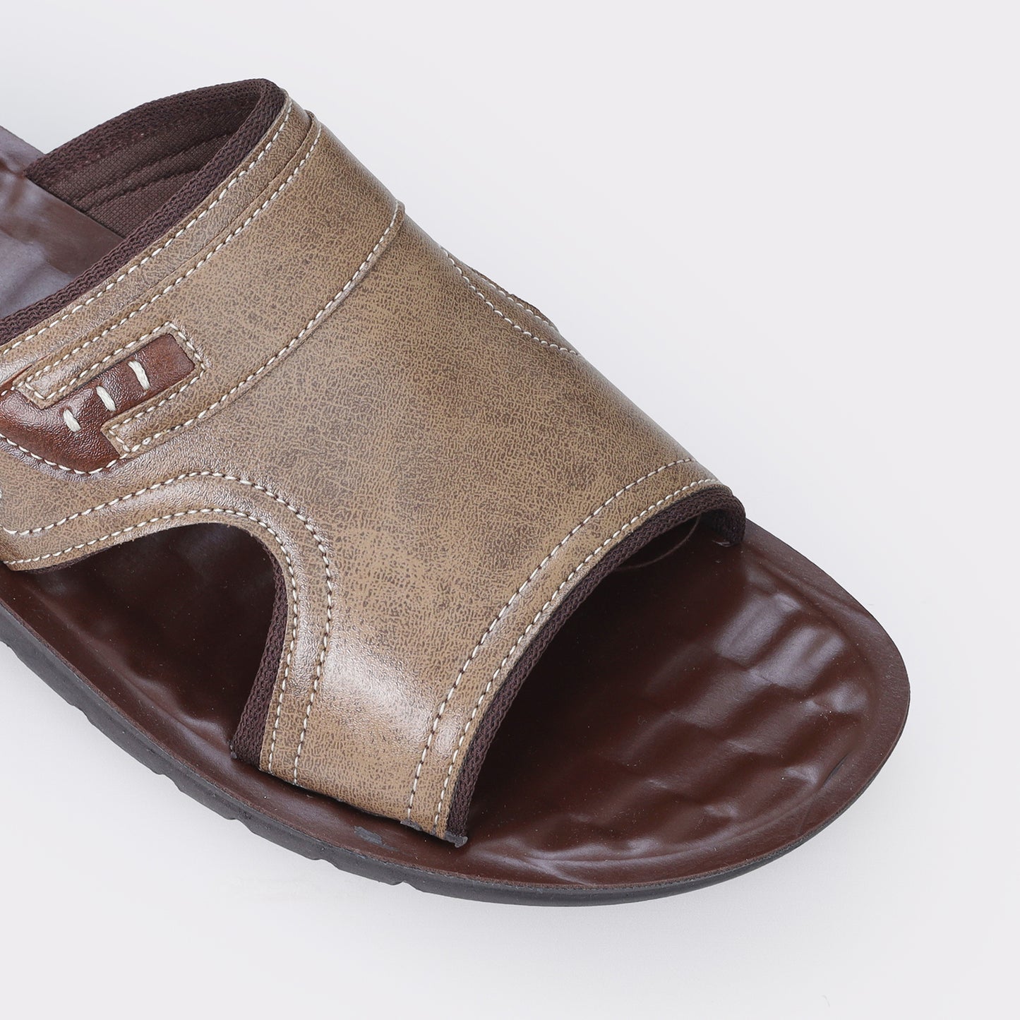 Men's All-day Chappal