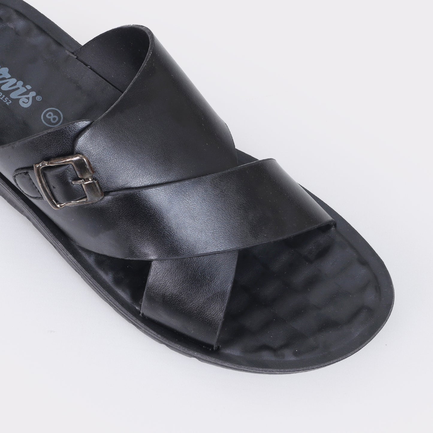 Men's Classic Chappals