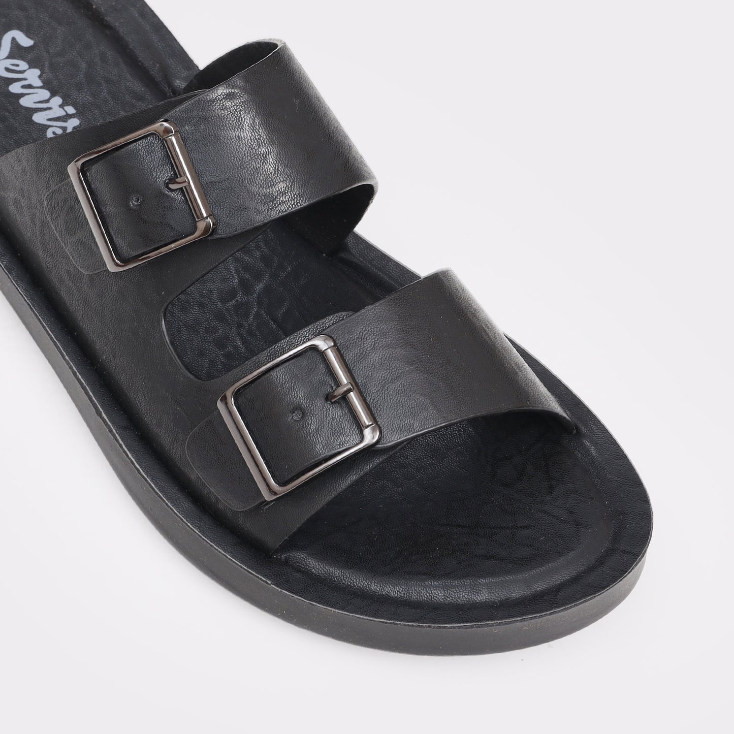 Men Chappal