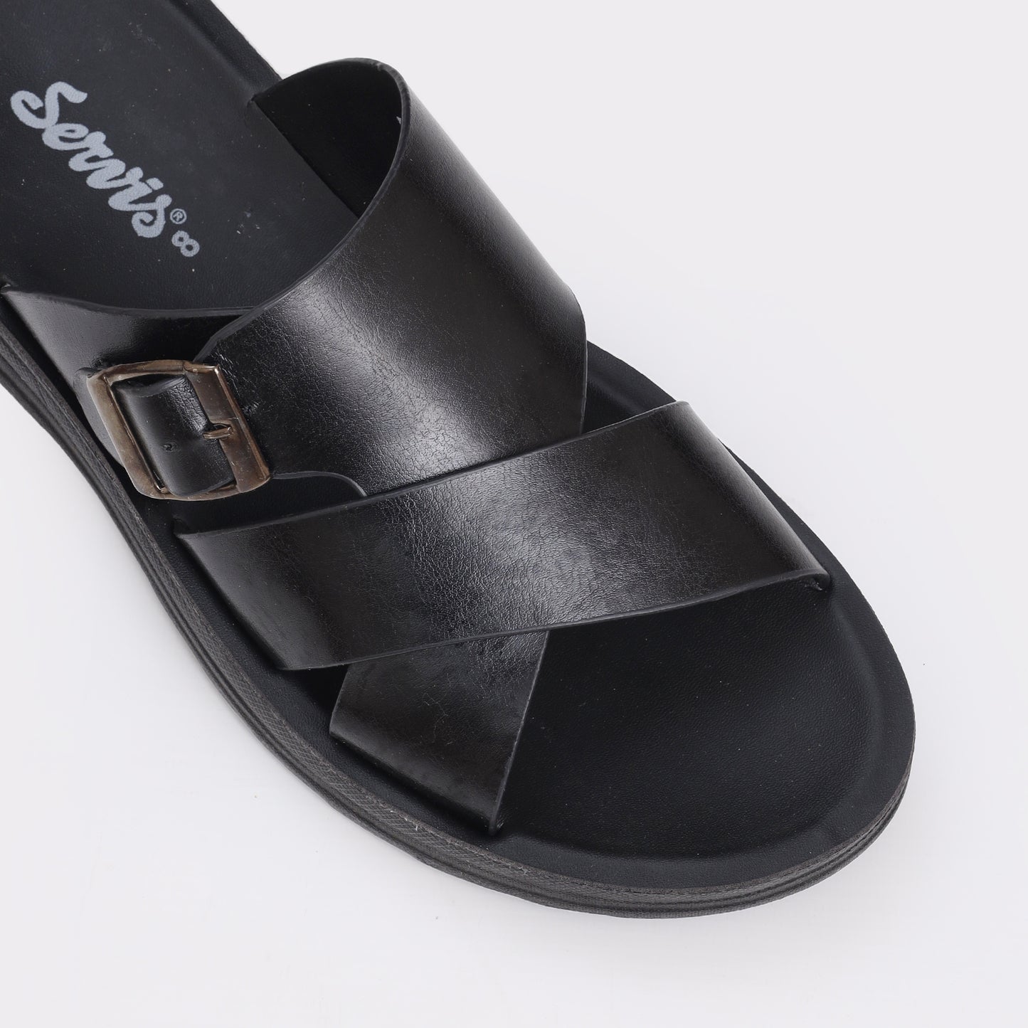 Men Chappal