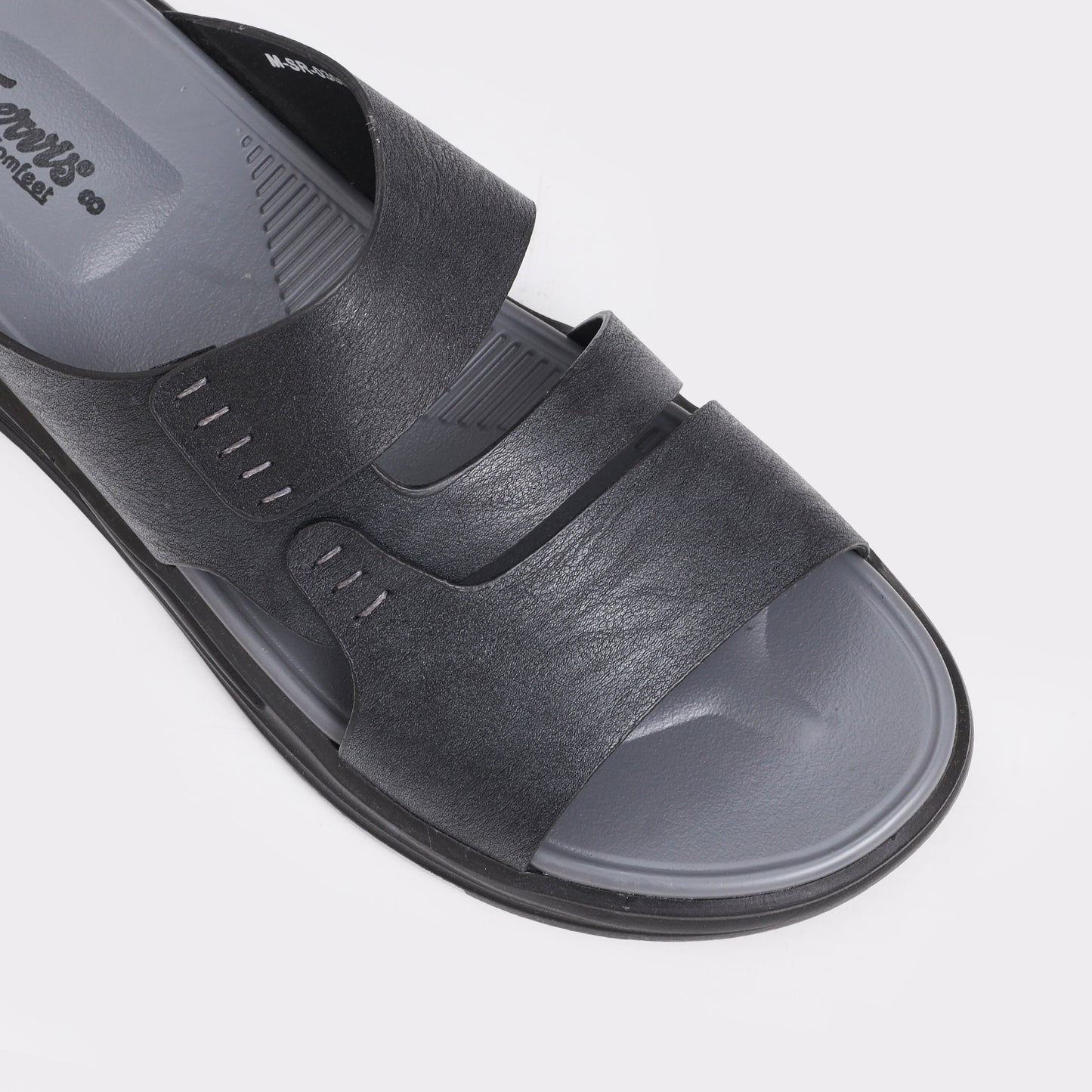 Men Chappal