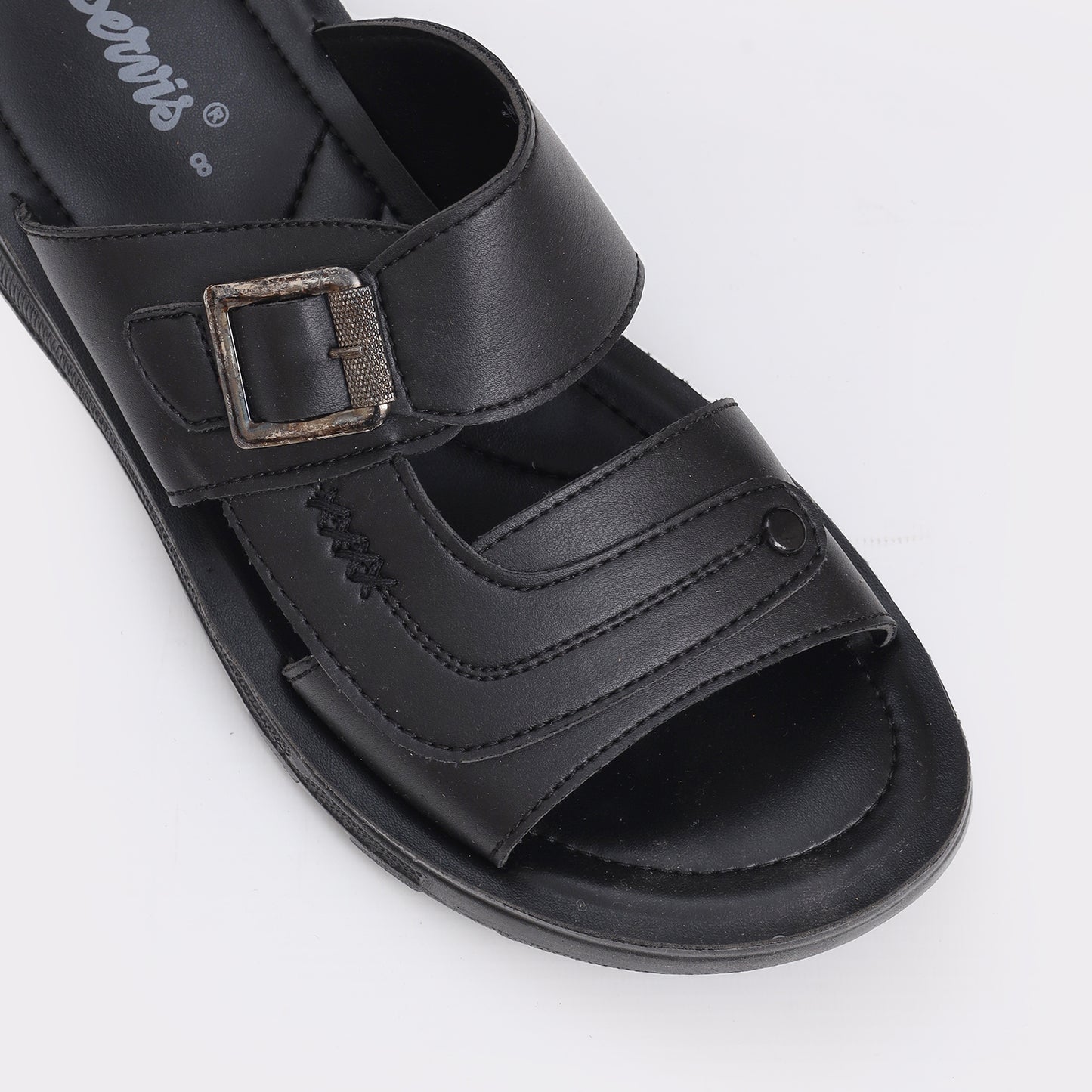 Men Chappal
