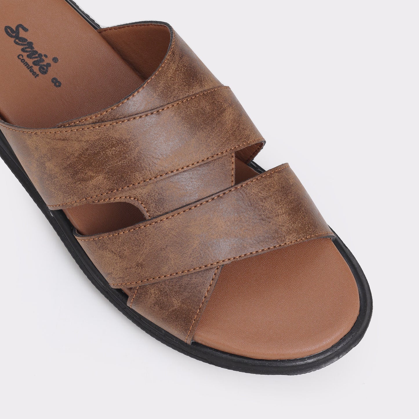 Men Chappal
