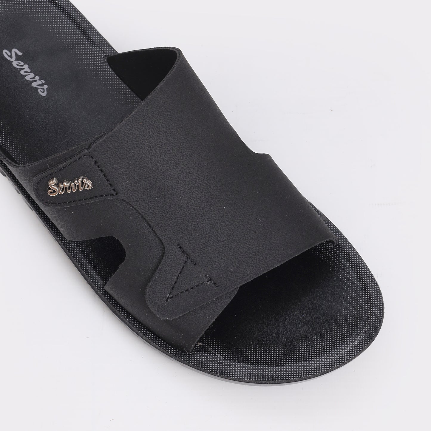 Men Chappal