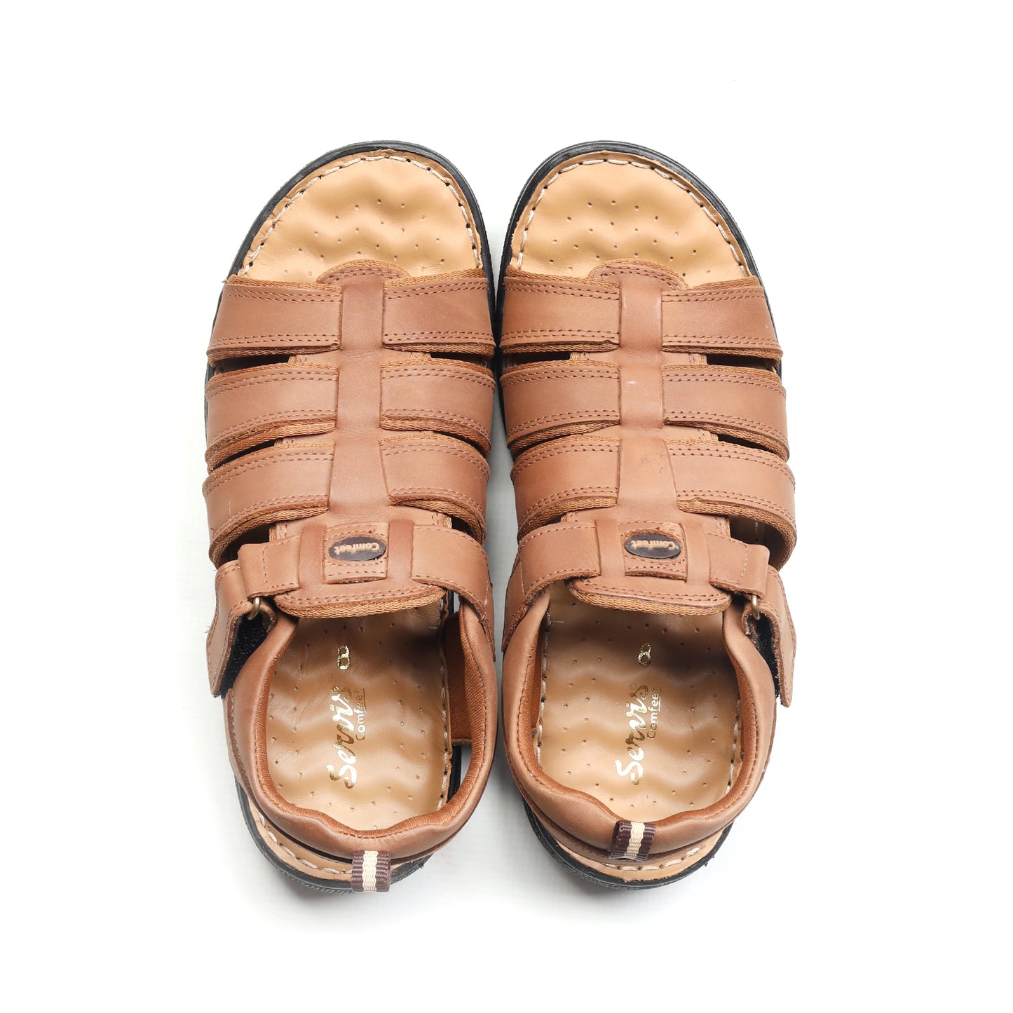 M-SR-0400040-Formal Sandal