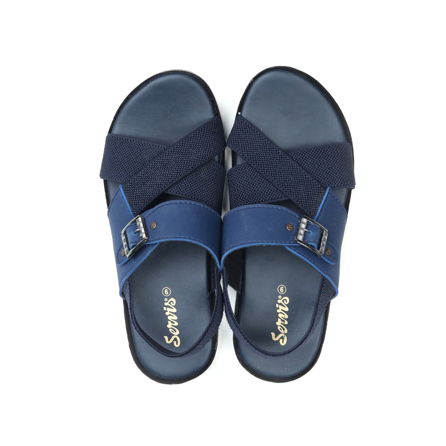 M-SR-0400048-Sandal