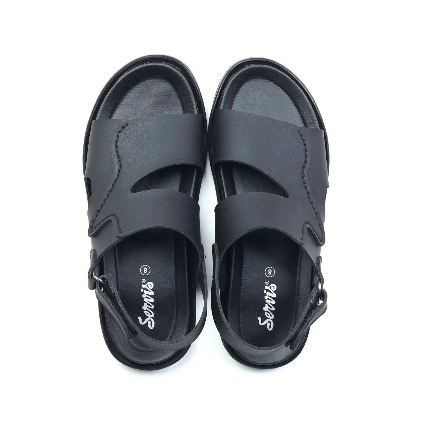 M-SR-0400052-Sandal