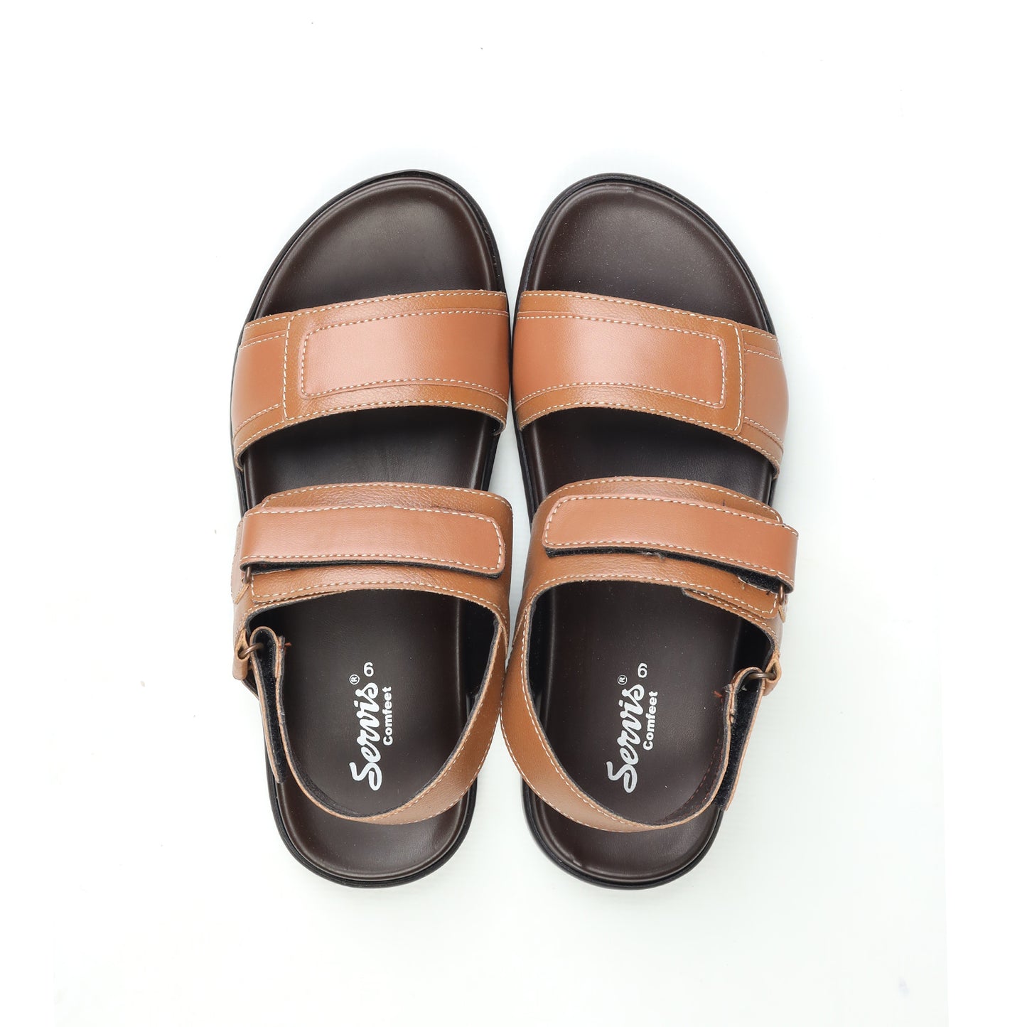 M-SR-0400066-Sandal