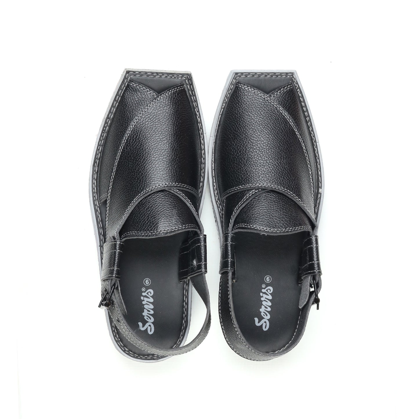 peshawari chappal price in pakistan